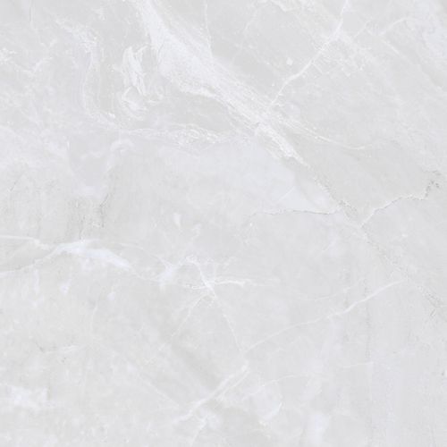 Piso Porcelanato Elizabeth 84X84 Mont Blanc Acetinado