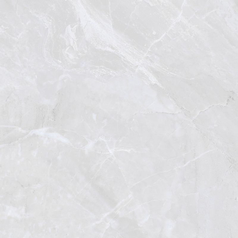 piso-porc-elizabeth-84x84-mont-blanc-ac-120315-120315