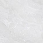piso-porc-elizabeth-84x84-mont-blanc-ac-120315-120315