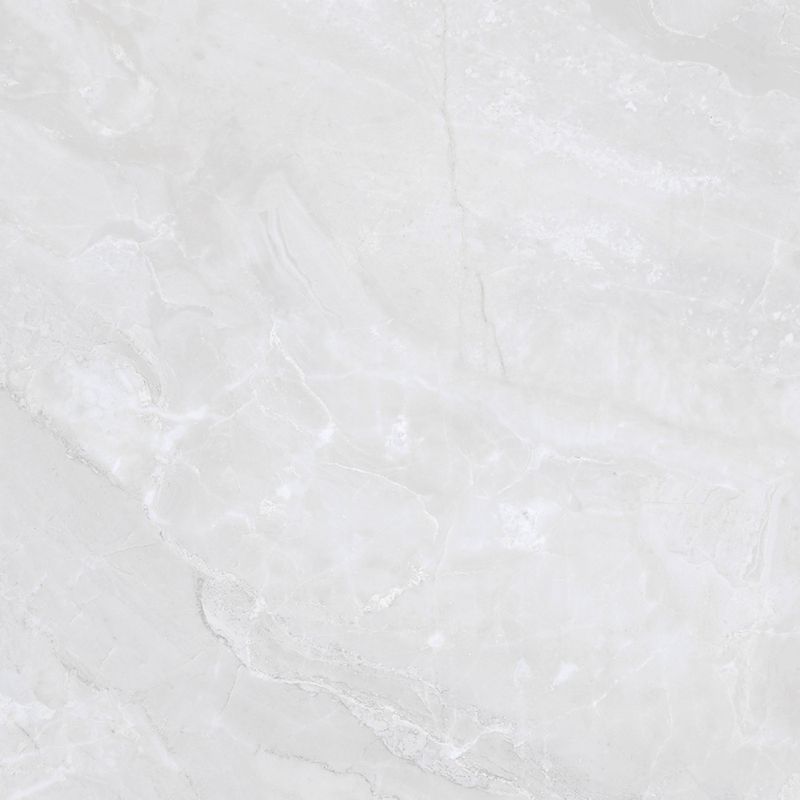 piso-porc-elizabeth-84x84-mont-blanc-ac-120315-120315