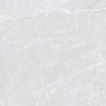 piso-porc-elizabeth-84x84-mont-blanc-ac-120315-120315