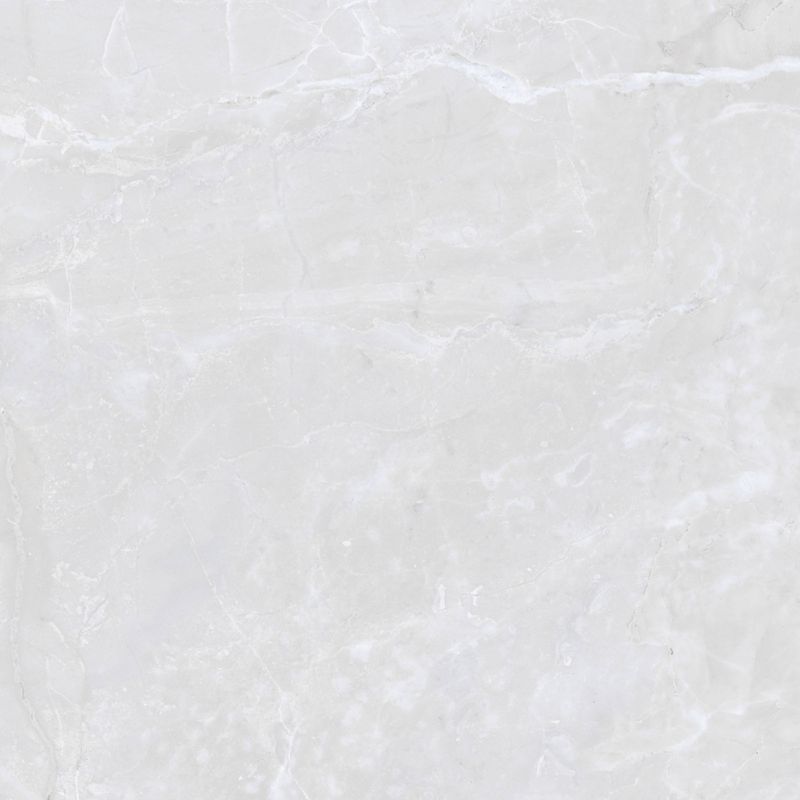 piso-porc-elizabeth-84x84-mont-blanc-ac-120315-120315