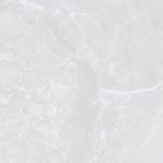piso-porc-elizabeth-84x84-mont-blanc-ac-120315-120315