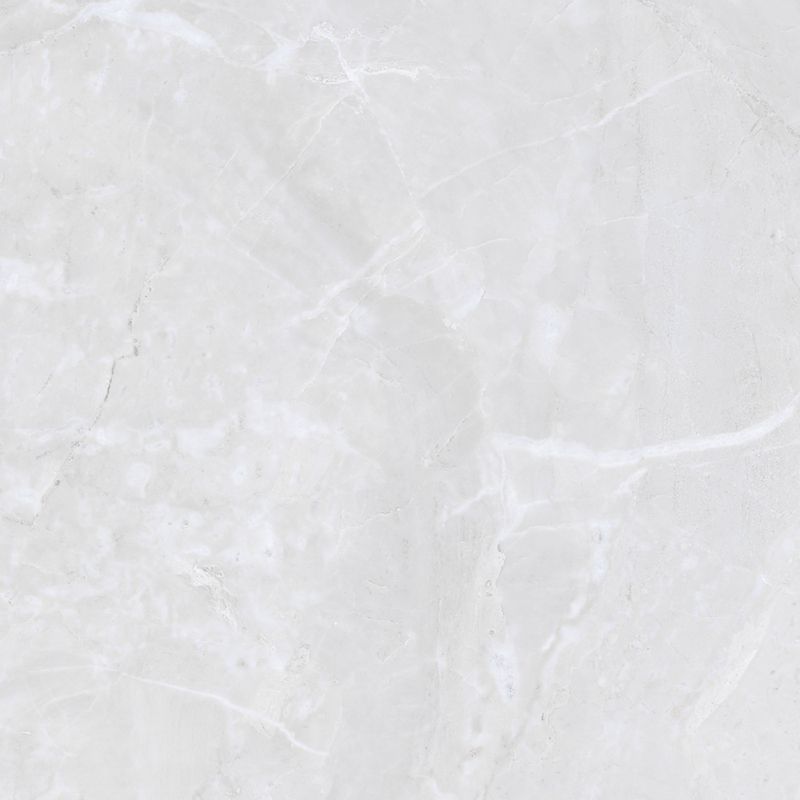 piso-porc-elizabeth-84x84-mont-blanc-ac-120315-120315