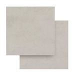 piso-porc-elizabeth--84x84-urban-soft-pol_120426