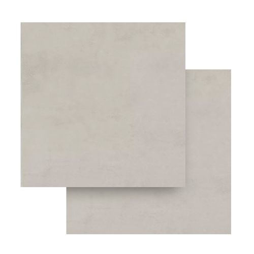 Piso Porcelanato Elizabeth  84X84 Urban Soft Polido