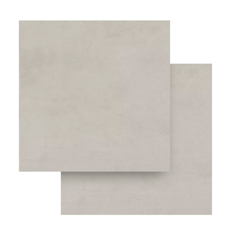 piso-porc-elizabeth--84x84-urban-soft-pol_120426