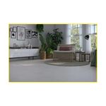 piso-porc-elizabeth-84x84-urban-soft-pol-120426-120426