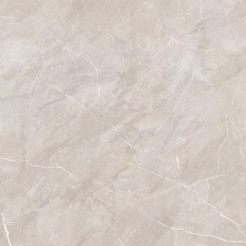 Piso Porcelanato Elizabeth 84X84 Luxury Esmaltado Acetinado