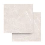 piso-porc-elizabeth-84x84-viena-esm-pol-84x84_120450