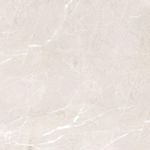 piso-porc-elizabeth-84x84-viena-esm-pol-84x84-120450-120450