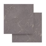 piso-porc--elizabeth-84x84-imperador-gris-esm-pol_120563