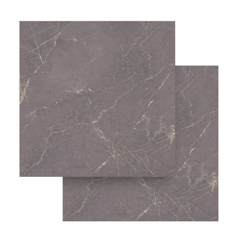 piso-porc--elizabeth-84x84-imperador-gris-esm-pol_120563