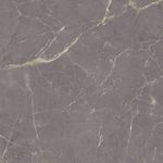 piso-porc-elizabeth-84x84-imperador-gris-esm-pol-120563-120563