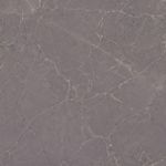 piso-porc-elizabeth-84x84-imperador-gris-esm-pol-120563-120563