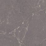 piso-porc-elizabeth-84x84-imperador-gris-esm-pol-120563-120563