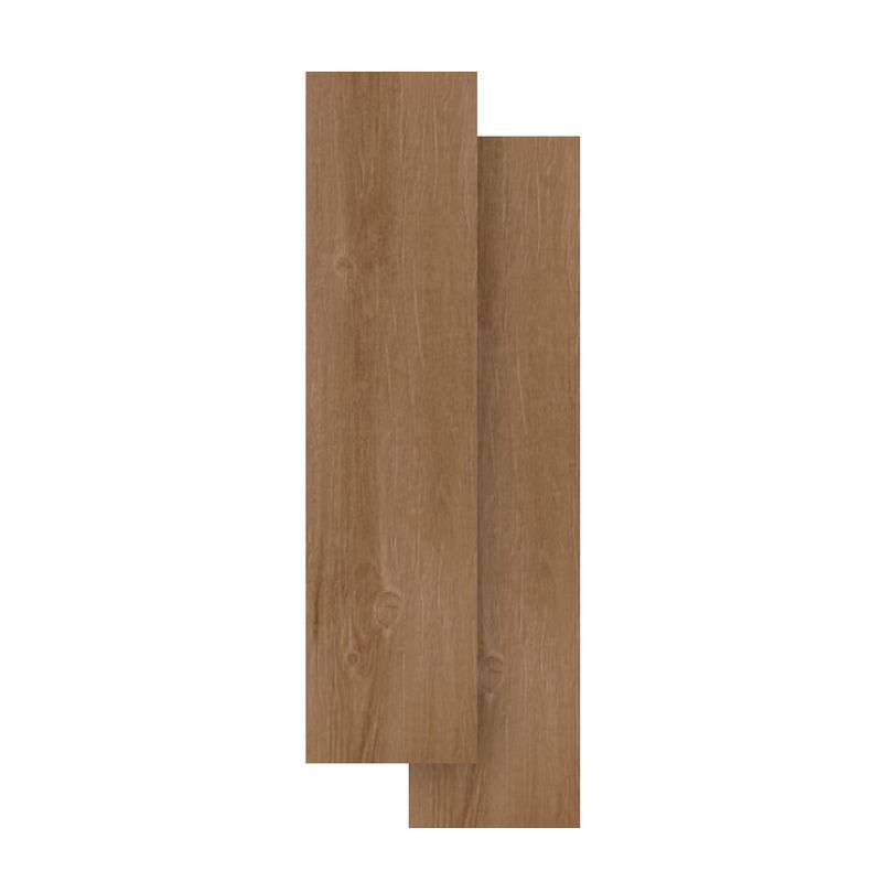 piso-por-biancogres-20x120-legno-maso-cn305m1_120591