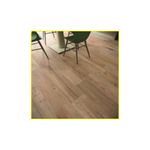 piso-por-biancogres-20x120-legno-maso-cn305m1-120591-120591