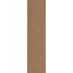 piso-por-biancogres-20x120-legno-maso-cn305m1-120591-120591