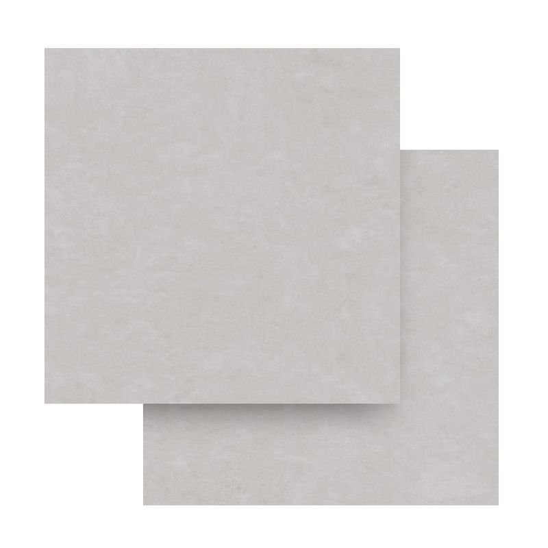 piso-porc-elizabeth-84x84-cemento-concreto-ac_120161