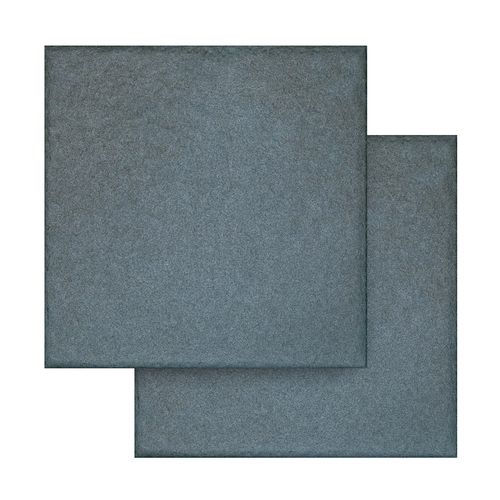 Piso Porcelanato Portobello 14,5X14,5 Weekend South Beach Brilhante 210295E