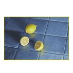 piso-porc-p-bello-145x145-weekend-newport-br-210293e-119166-119166