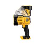 lanterna-dewalt-led-spotlight-20v-max-s-bat-carreg-dcl043-120538-120538