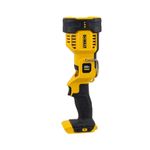 lanterna-dewalt-led-spotlight-20v-max-s-bat-carreg-dcl043-120538-120538