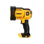 lanterna-dewalt-led-spotlight-20v-max-s-bat-carreg-dcl043-120538-120538