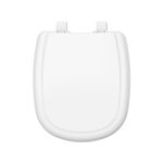 assento-tupan-sabatini-pp-br-ast800-120629-120629