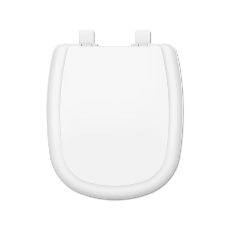 assento-tupan-sabatini-pp-br-ast800-120629-120629