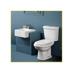 assento-tupan-sabatini-pp-br-ast800-120629-120629