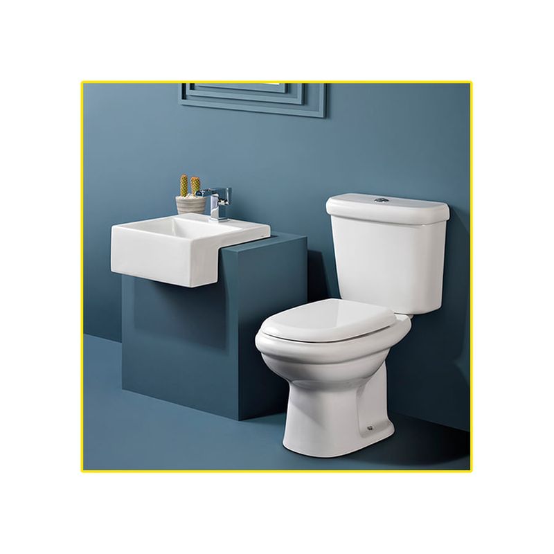 assento-tupan-sabatini-pp-br-ast800-120629-120629