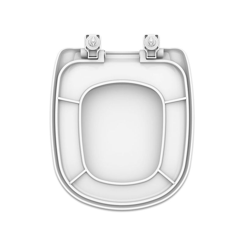 assento-tupan-sabatini-pp-br-ast800-120629-120629