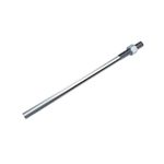 haste-reta-5-16x450mm-c-porca-s-ved--dezena--2681_006502