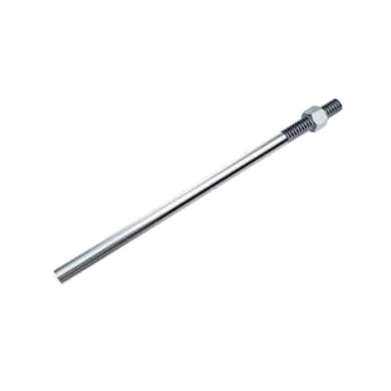 haste-reta-5-16x450mm-c-porca-s-ved--dezena--2681_006502