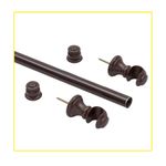 kit-belchior-europa-28mmx250m-imbuia-1010273-114541-114541