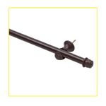 kit-belchior-europa-28mmx250m-imbuia-1010273-114541-114541