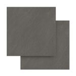 piso-porc-eliane-90x90-cite-ita-ardosia-carbono-ext-8058144_118334