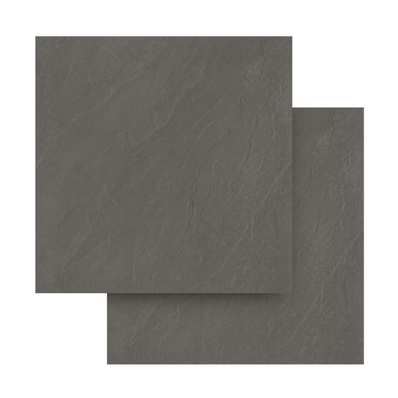 piso-porc-eliane-90x90-cite-ita-ardosia-carbono-ext-8058144_118334