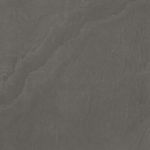 piso-porc-eliane-90x90-cite-ita-ardosia-carbono-ext-8058144-118334-118334