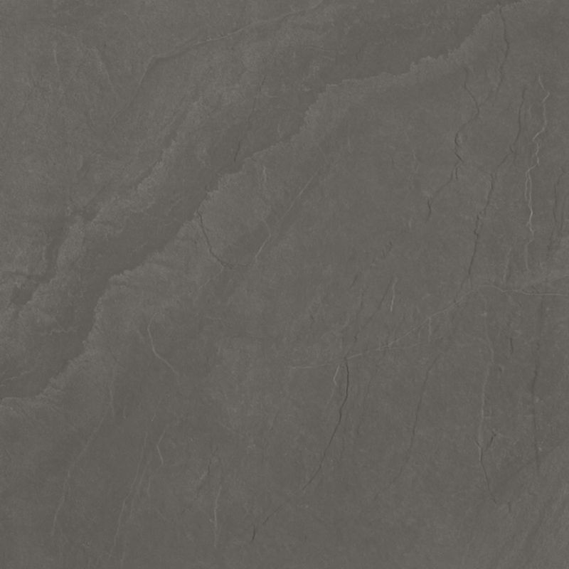 piso-porc-eliane-90x90-cite-ita-ardosia-carbono-ext-8058144-118334-118334