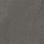 piso-porc-eliane-90x90-cite-ita-ardosia-carbono-ext-8058144-118334-118334
