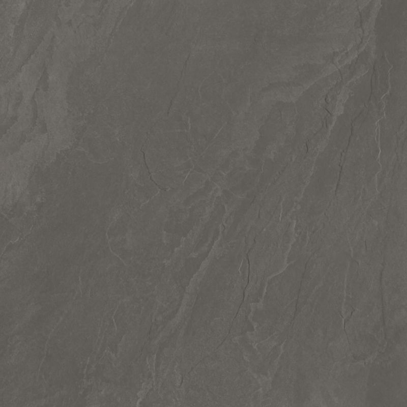 piso-porc-eliane-90x90-cite-ita-ardosia-carbono-ext-8058144-118334-118334