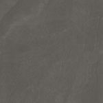 piso-porc-eliane-90x90-cite-ita-ardosia-carbono-ext-8058144-118334-118334