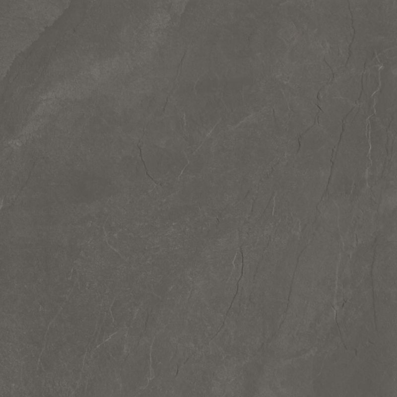 piso-porc-eliane-90x90-cite-ita-ardosia-carbono-ext-8058144-118334-118334
