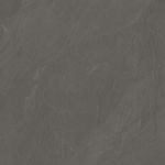 piso-porc-eliane-90x90-cite-ita-ardosia-carbono-ext-8058144-118334-118334