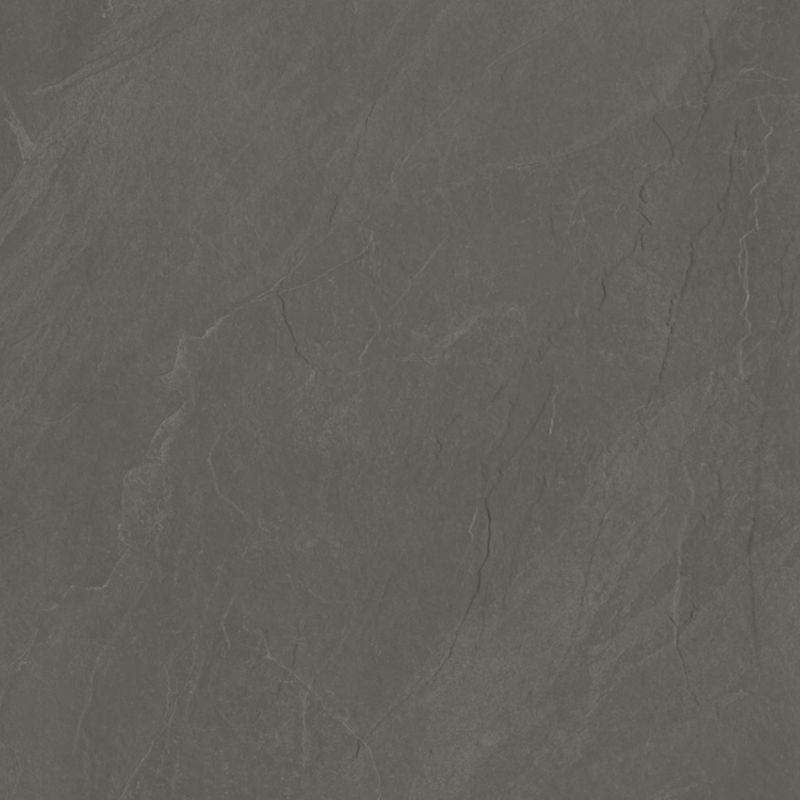 piso-porc-eliane-90x90-cite-ita-ardosia-carbono-ext-8058144-118334-118334