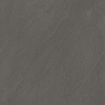 piso-porc-eliane-90x90-cite-ita-ardosia-carbono-ext-8058144-118334-118334