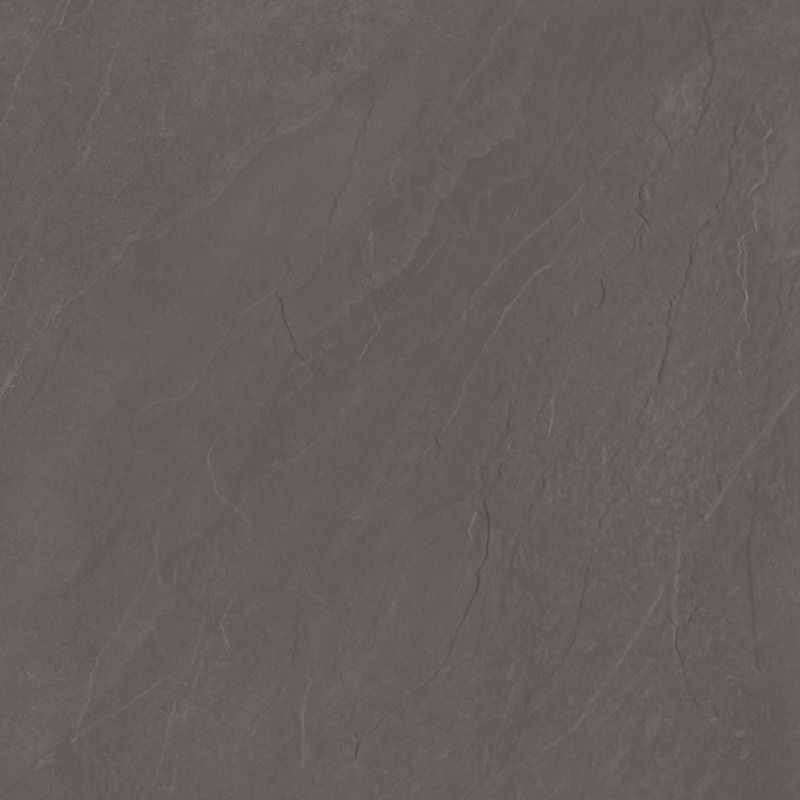 piso-porc-eliane-90x90-cite-ita-ardosia-carbono-ext-8058144-118334-118334